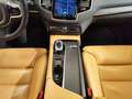 Volvo XC90 b5 Ultimate Dark awd 7 Posti Grigio - thumbnail 9