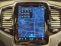 Volvo XC90 b5 Ultimate Dark awd 7 Posti Grigio - thumbnail 8