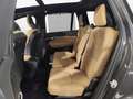 Volvo XC90 b5 Ultimate Dark awd 7 Posti Grigio - thumbnail 12
