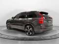 Volvo XC90 b5 Ultimate Dark awd 7 Posti Grigio - thumbnail 18
