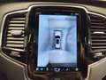 Volvo XC90 b5 Ultimate Dark awd 7 Posti Grigio - thumbnail 26