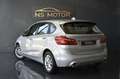 BMW 218 218d Active Tourer Plateado - thumbnail 4