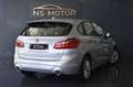 BMW 218 218d Active Tourer Plateado - thumbnail 3