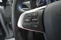 BMW 218 218d Active Tourer Plateado - thumbnail 11
