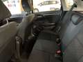Honda Jazz 1.3 i-VTEC Comfort Azul - thumbnail 11