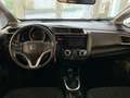Honda Jazz 1.3 i-VTEC Comfort Bleu - thumbnail 8