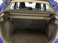 Honda Jazz 1.3 i-VTEC Comfort Azul - thumbnail 7