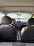 Chevrolet Aveo 1.2i prête à immatriculée - thumbnail 9