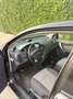 Chevrolet Aveo 1.2i prête à immatriculée - thumbnail 6