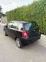 Chevrolet Aveo 1.2i prête à immatriculée - thumbnail 3