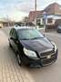 Chevrolet Aveo 1.2i prête à immatriculée - thumbnail 5