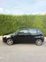 Chevrolet Aveo 1.2i prête à immatriculée - thumbnail 2