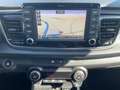 Kia Rio 1.4 Aut SPIRIT NAV+LEDER+SHZ+RFK+MFL+DAB+APP Rosso - thumbnail 11