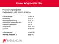Kia Rio 1.4 Aut SPIRIT NAV+LEDER+SHZ+RFK+MFL+DAB+APP Rot - thumbnail 18