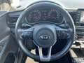 Kia Rio 1.4 Aut SPIRIT NAV+LEDER+SHZ+RFK+MFL+DAB+APP Rosso - thumbnail 10