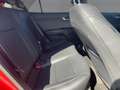 Kia Rio 1.4 Aut SPIRIT NAV+LEDER+SHZ+RFK+MFL+DAB+APP Rosso - thumbnail 13