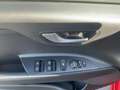 Kia Rio 1.4 Aut SPIRIT NAV+LEDER+SHZ+RFK+MFL+DAB+APP Rot - thumbnail 16