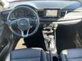 Kia Rio 1.4 Aut SPIRIT NAV+LEDER+SHZ+RFK+MFL+DAB+APP Rosso - thumbnail 9