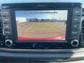 Kia Rio 1.4 Aut SPIRIT NAV+LEDER+SHZ+RFK+MFL+DAB+APP Rot - thumbnail 17