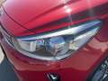 Kia Rio 1.4 Aut SPIRIT NAV+LEDER+SHZ+RFK+MFL+DAB+APP Rosso - thumbnail 15