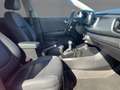 Kia Rio 1.4 Aut SPIRIT NAV+LEDER+SHZ+RFK+MFL+DAB+APP Rosso - thumbnail 12