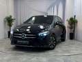 Mercedes-Benz B 200 B200d__NEUER SERVICE__RFK__ Schwarz - thumbnail 1
