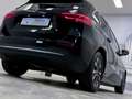 Mercedes-Benz B 200 B200d__NEUER SERVICE__RFK__ Schwarz - thumbnail 48