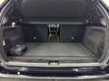 Mercedes-Benz B 200 B200d__NEUER SERVICE__RFK__ Schwarz - thumbnail 22