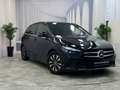 Mercedes-Benz B 200 B200d__NEUER SERVICE__RFK__ Schwarz - thumbnail 3