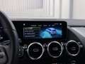 Mercedes-Benz B 200 B200d__NEUER SERVICE__RFK__ Schwarz - thumbnail 41