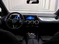 Mercedes-Benz B 200 B200d__NEUER SERVICE__RFK__ Schwarz - thumbnail 16