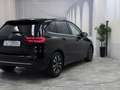 Mercedes-Benz B 200 B200d__NEUER SERVICE__RFK__ Schwarz - thumbnail 6
