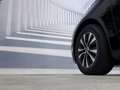 Mercedes-Benz B 200 B200d__NEUER SERVICE__RFK__ Schwarz - thumbnail 30