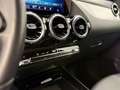 Mercedes-Benz B 200 B200d__NEUER SERVICE__RFK__ Schwarz - thumbnail 46