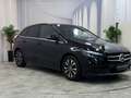 Mercedes-Benz B 200 B200d__NEUER SERVICE__RFK__ Schwarz - thumbnail 4