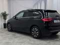 Mercedes-Benz B 200 B200d__NEUER SERVICE__RFK__ Schwarz - thumbnail 8