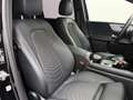 Mercedes-Benz B 200 B200d__NEUER SERVICE__RFK__ Schwarz - thumbnail 17
