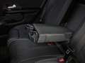 Mercedes-Benz B 200 B200d__NEUER SERVICE__RFK__ Schwarz - thumbnail 21