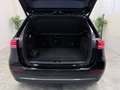Mercedes-Benz B 200 B200d__NEUER SERVICE__RFK__ Schwarz - thumbnail 23
