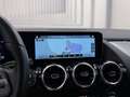 Mercedes-Benz B 200 B200d__NEUER SERVICE__RFK__ Schwarz - thumbnail 39