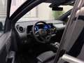 Mercedes-Benz B 200 B200d__NEUER SERVICE__RFK__ Schwarz - thumbnail 13