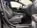 Mercedes-Benz B 200 B200d__NEUER SERVICE__RFK__ Schwarz - thumbnail 18
