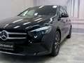 Mercedes-Benz B 200 B200d__NEUER SERVICE__RFK__ Schwarz - thumbnail 25