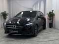 Mercedes-Benz B 200 B200d__NEUER SERVICE__RFK__ Schwarz - thumbnail 10