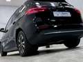 Mercedes-Benz B 200 B200d__NEUER SERVICE__RFK__ Schwarz - thumbnail 47