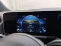 Mercedes-Benz B 200 B200d__NEUER SERVICE__RFK__ Schwarz - thumbnail 36