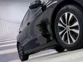 Mercedes-Benz B 200 B200d__NEUER SERVICE__RFK__ Schwarz - thumbnail 27