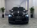 Mercedes-Benz B 200 B200d__NEUER SERVICE__RFK__ Schwarz - thumbnail 2