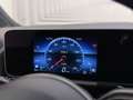 Mercedes-Benz B 200 B200d__NEUER SERVICE__RFK__ Schwarz - thumbnail 35