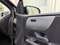 Mercedes-Benz B 200 B200d__NEUER SERVICE__RFK__ Schwarz - thumbnail 19